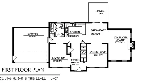 159 Standish Lane Hudson NH 03051