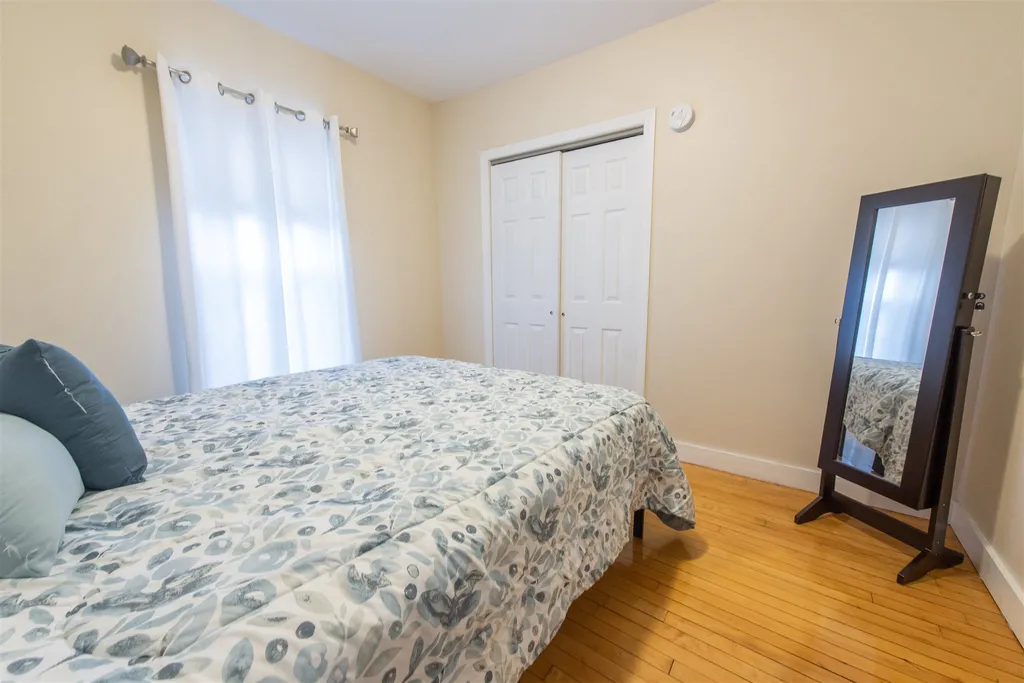8-10 Chapel Street Concord NH 03301