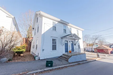 8-10 Chapel Street Concord NH 03301