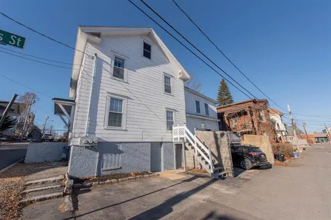 8-10 Chapel Street Concord NH 03301
