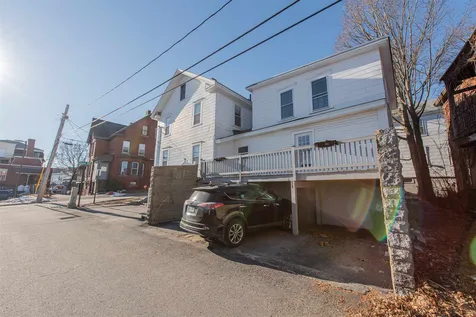 8-10 Chapel Street Concord NH 03301
