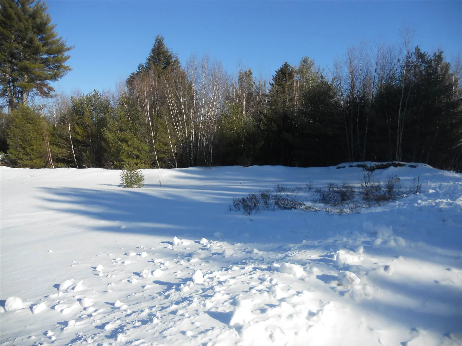 21 River View Road Newport NH 03773