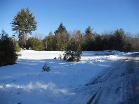 21 River View Road Newport NH 03773