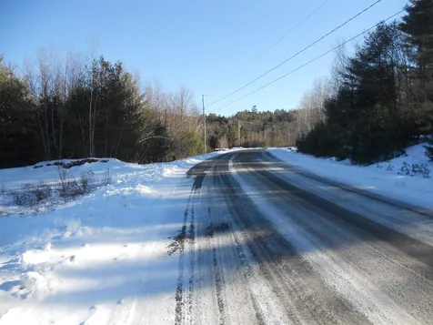 21 River View Road Newport NH 03773