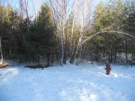 21 River View Road Newport NH 03773