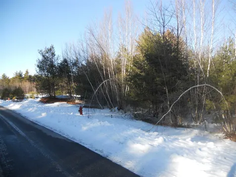 21 River View Road Newport NH 03773
