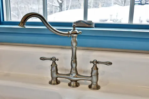 534 Farrar Road Chester VT 05143