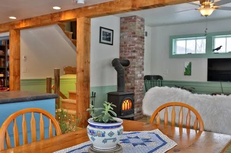 534 Farrar Road Chester VT 05143