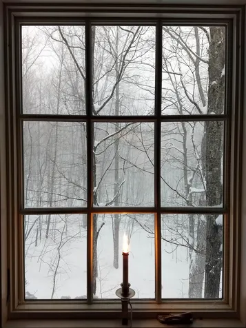 534 Farrar Road Chester VT 05143