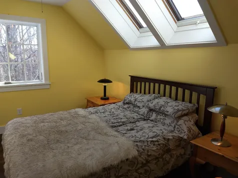 534 Farrar Road Chester VT 05143