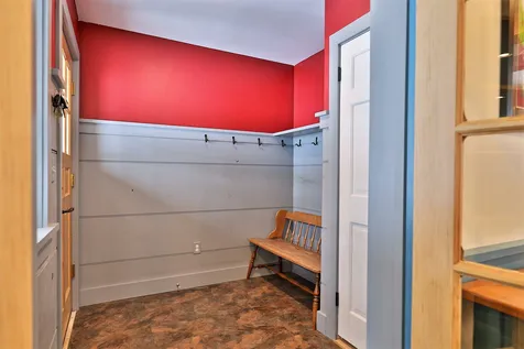 534 Farrar Road Chester VT 05143