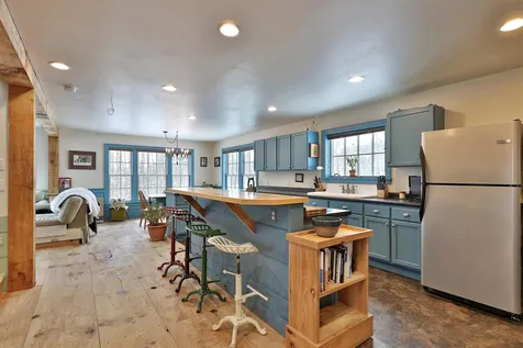 534 Farrar Road Chester VT 05143