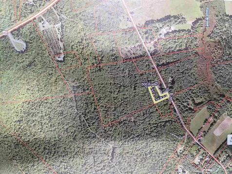 129 Denmark Road Fryeburg ME 04037