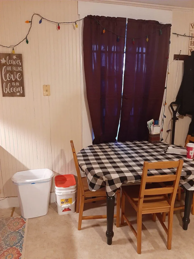 161 River Road St. Johnsbury VT 05819
