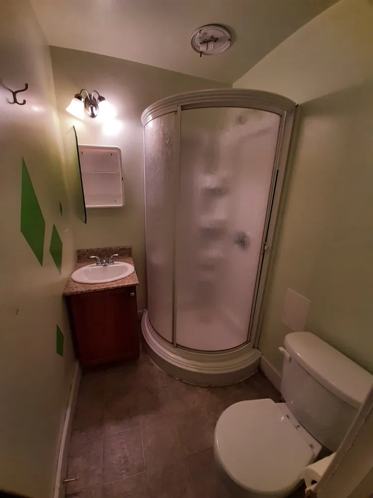161 River Road St. Johnsbury VT 05819
