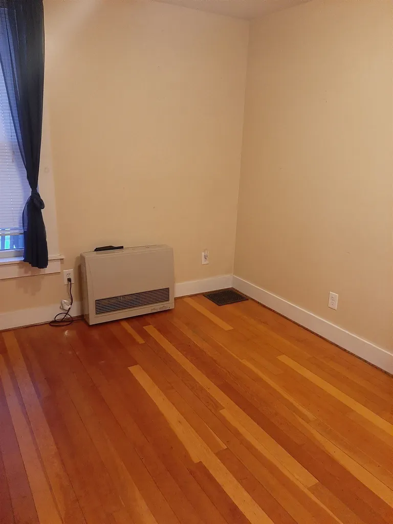 161 River Road St. Johnsbury VT 05819