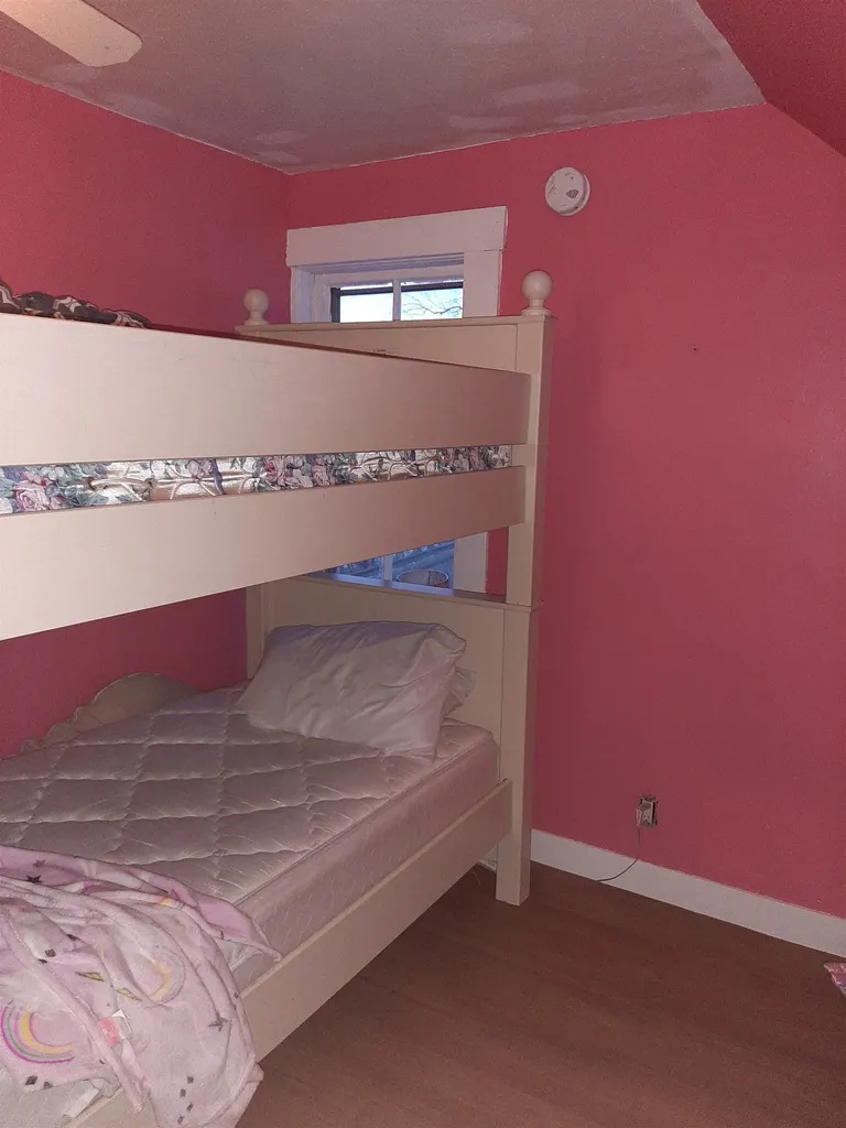 161 River Road St. Johnsbury VT 05819