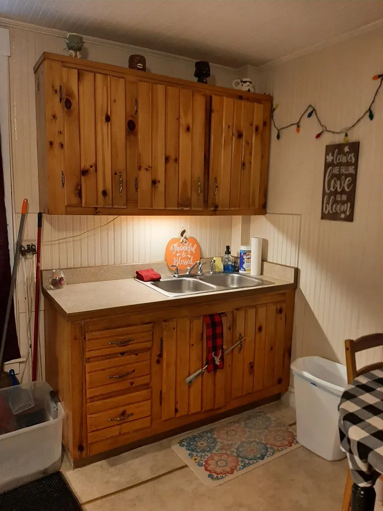 161 River Road St. Johnsbury VT 05819