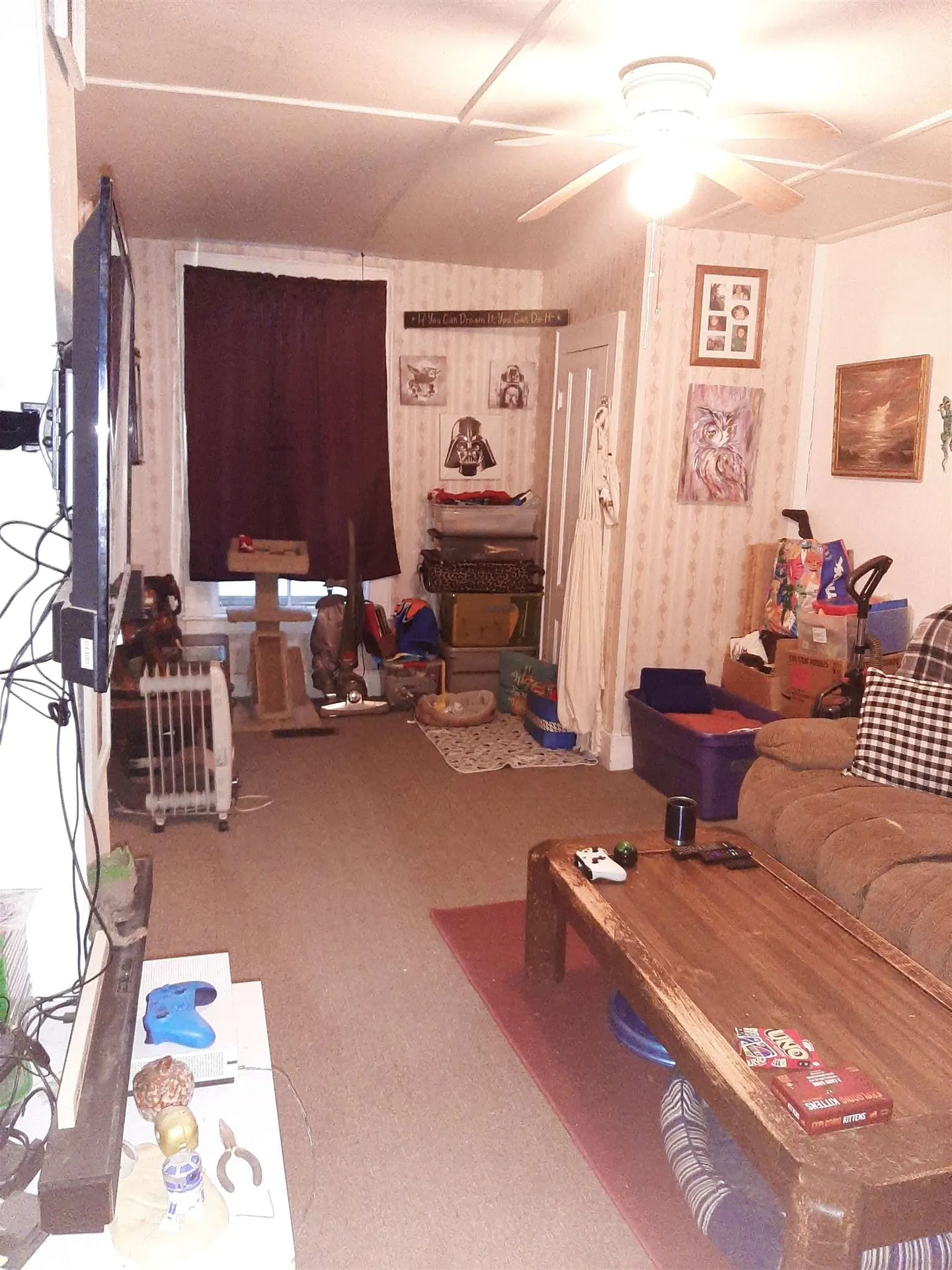 161 River Road St. Johnsbury VT 05819