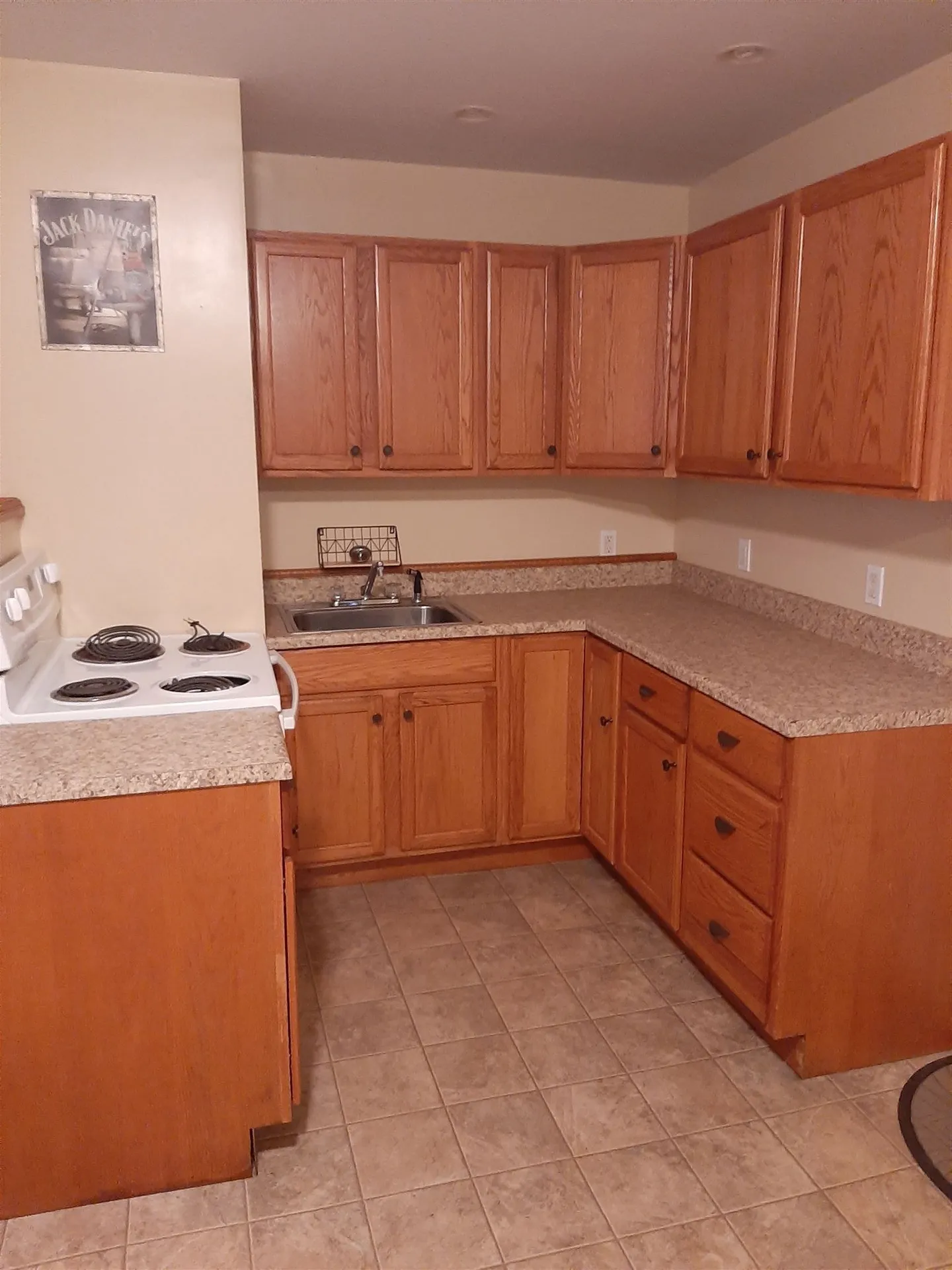 161 River Road St. Johnsbury VT 05819