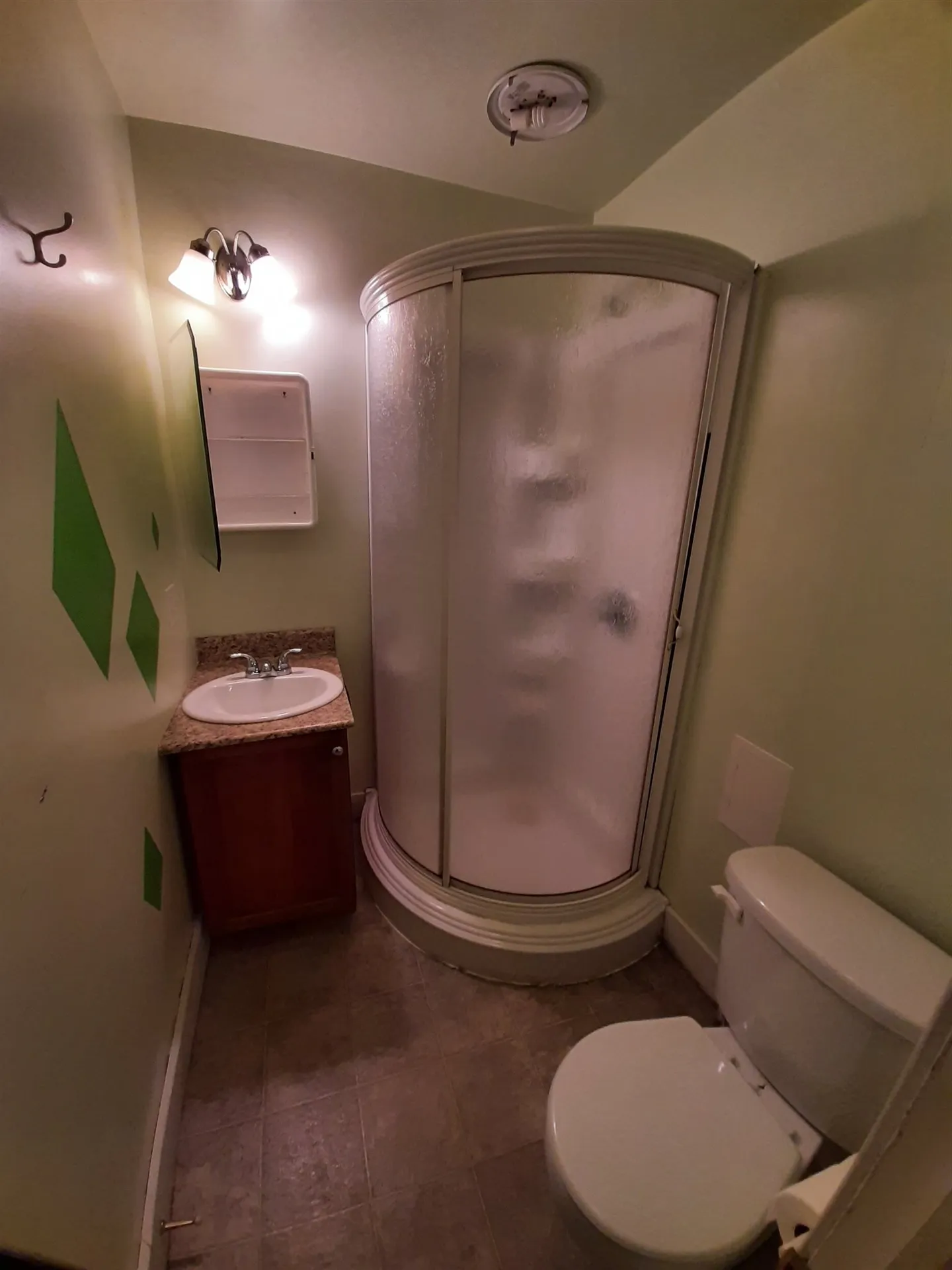 161 River Road St. Johnsbury VT 05819