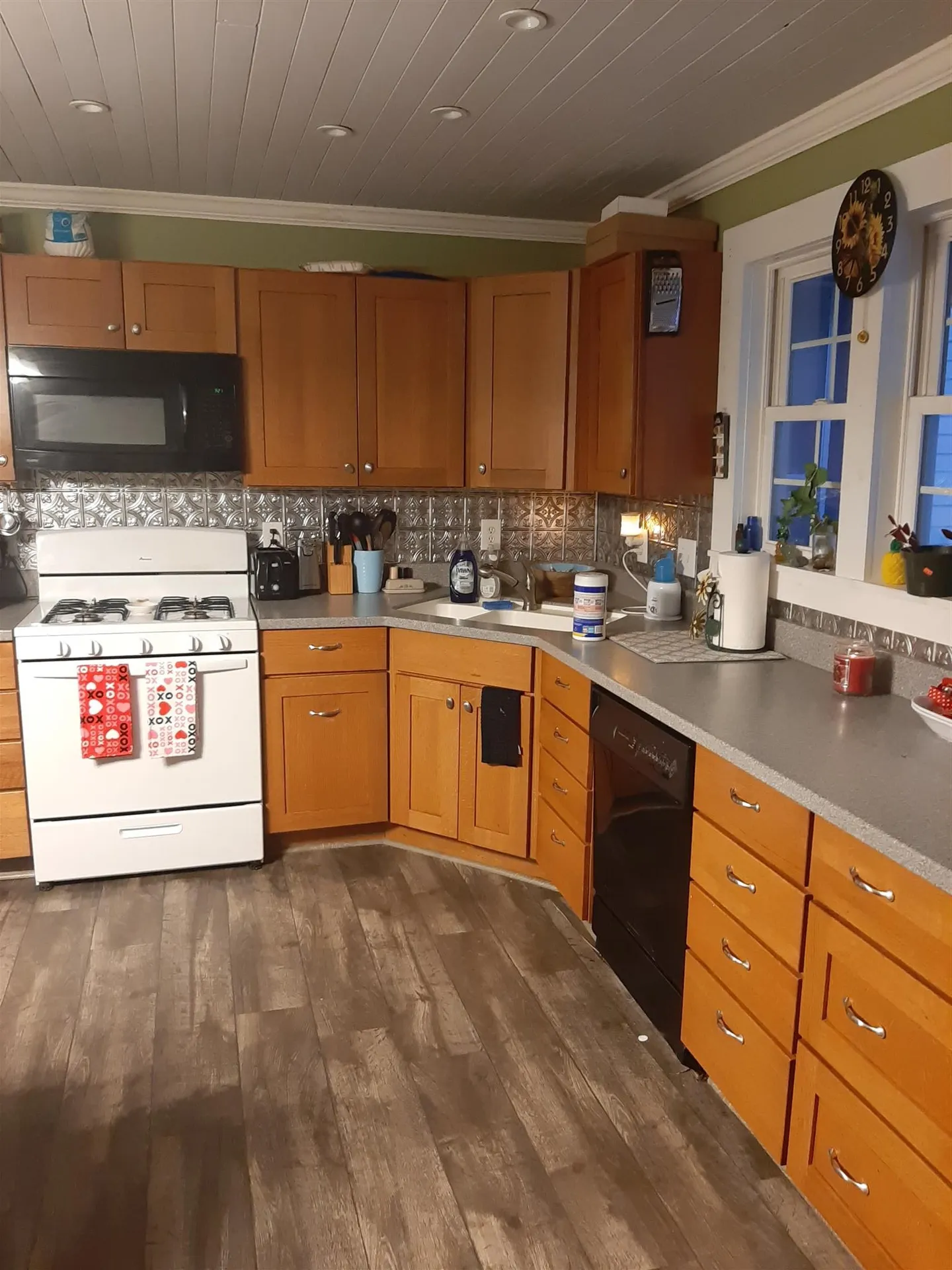 161 River Road St. Johnsbury VT 05819