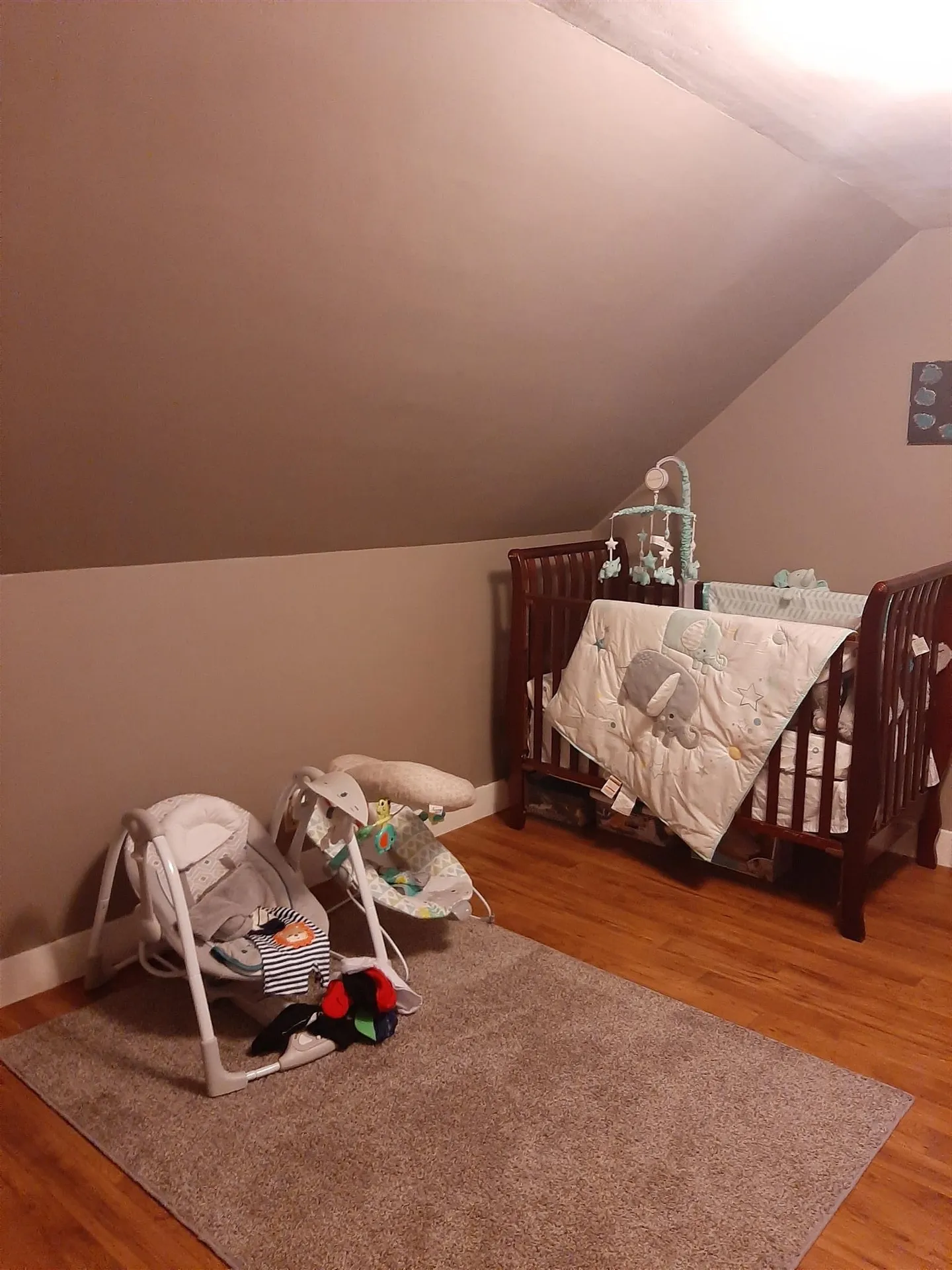161 River Road St. Johnsbury VT 05819