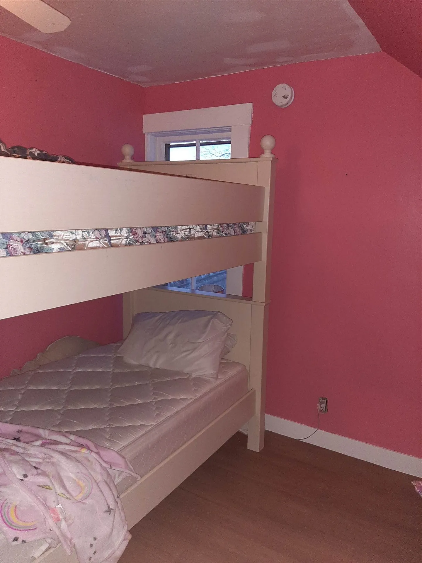 161 River Road St. Johnsbury VT 05819