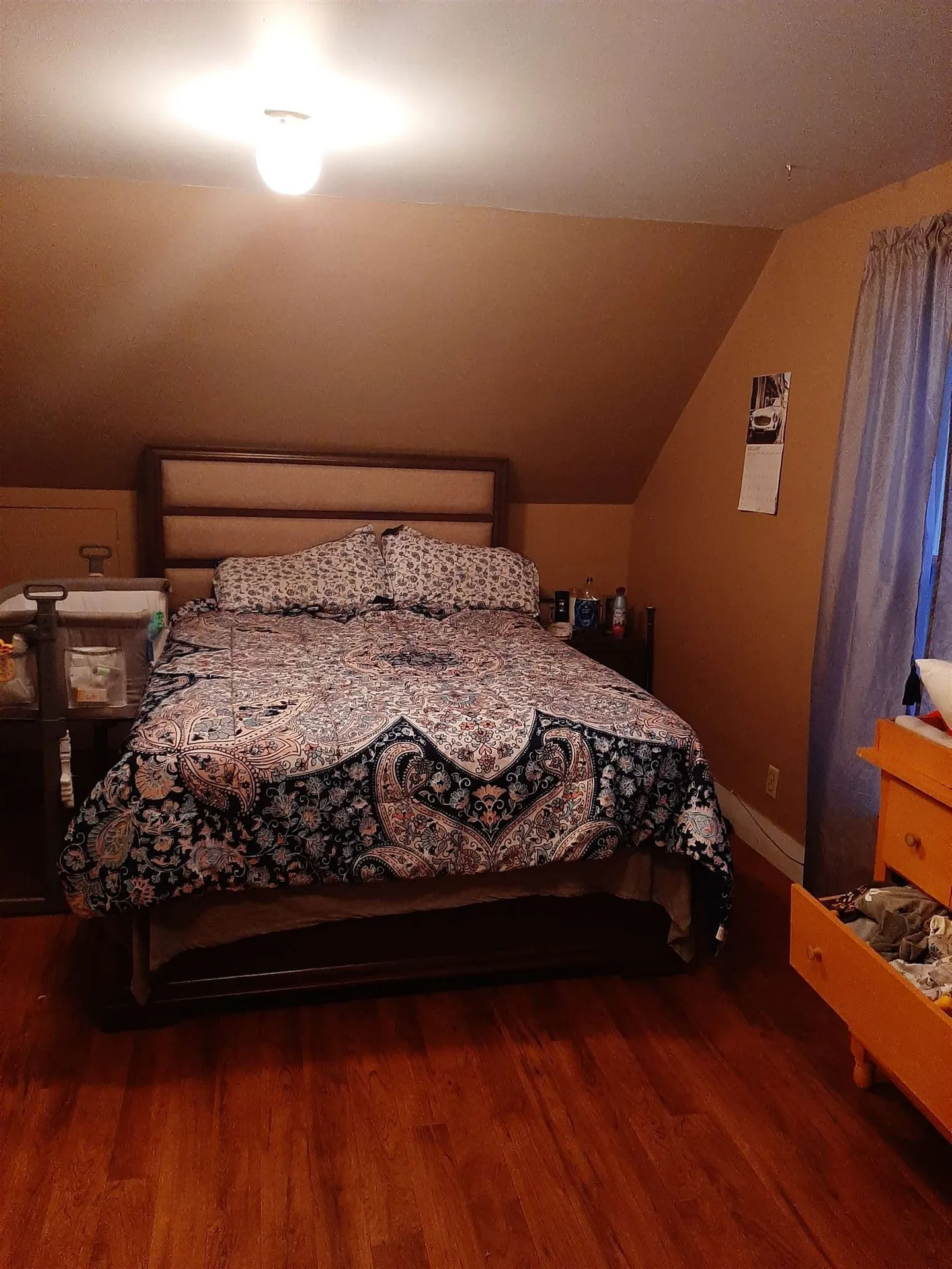 161 River Road St. Johnsbury VT 05819
