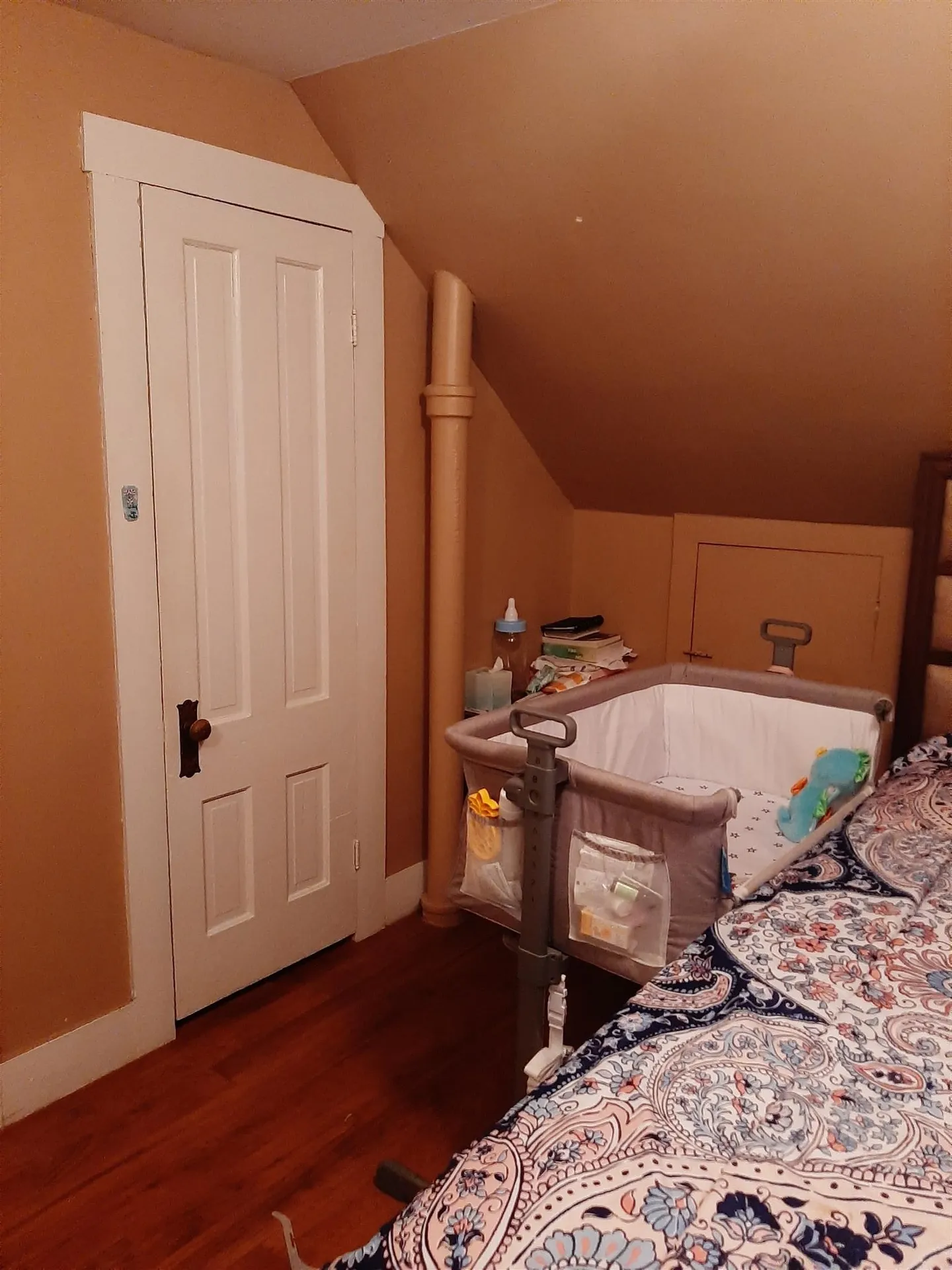 161 River Road St. Johnsbury VT 05819