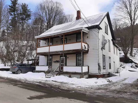 161 River Road St. Johnsbury VT 05819