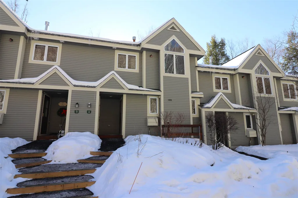 37 Pinehill Lane Lincoln NH 03251