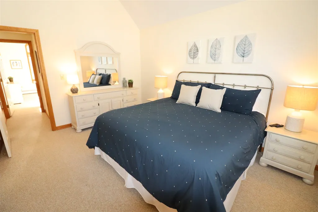 37 Pinehill Lane Lincoln NH 03251