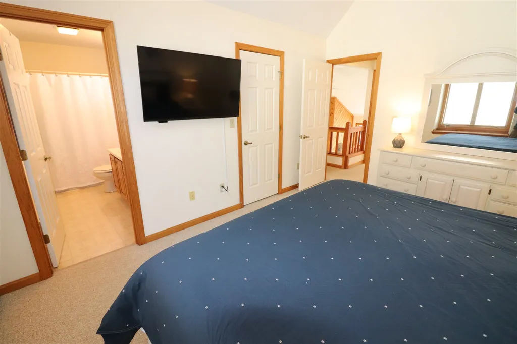 37 Pinehill Lane Lincoln NH 03251