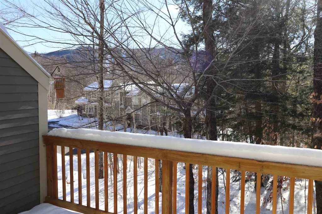 37 Pinehill Lane Lincoln NH 03251