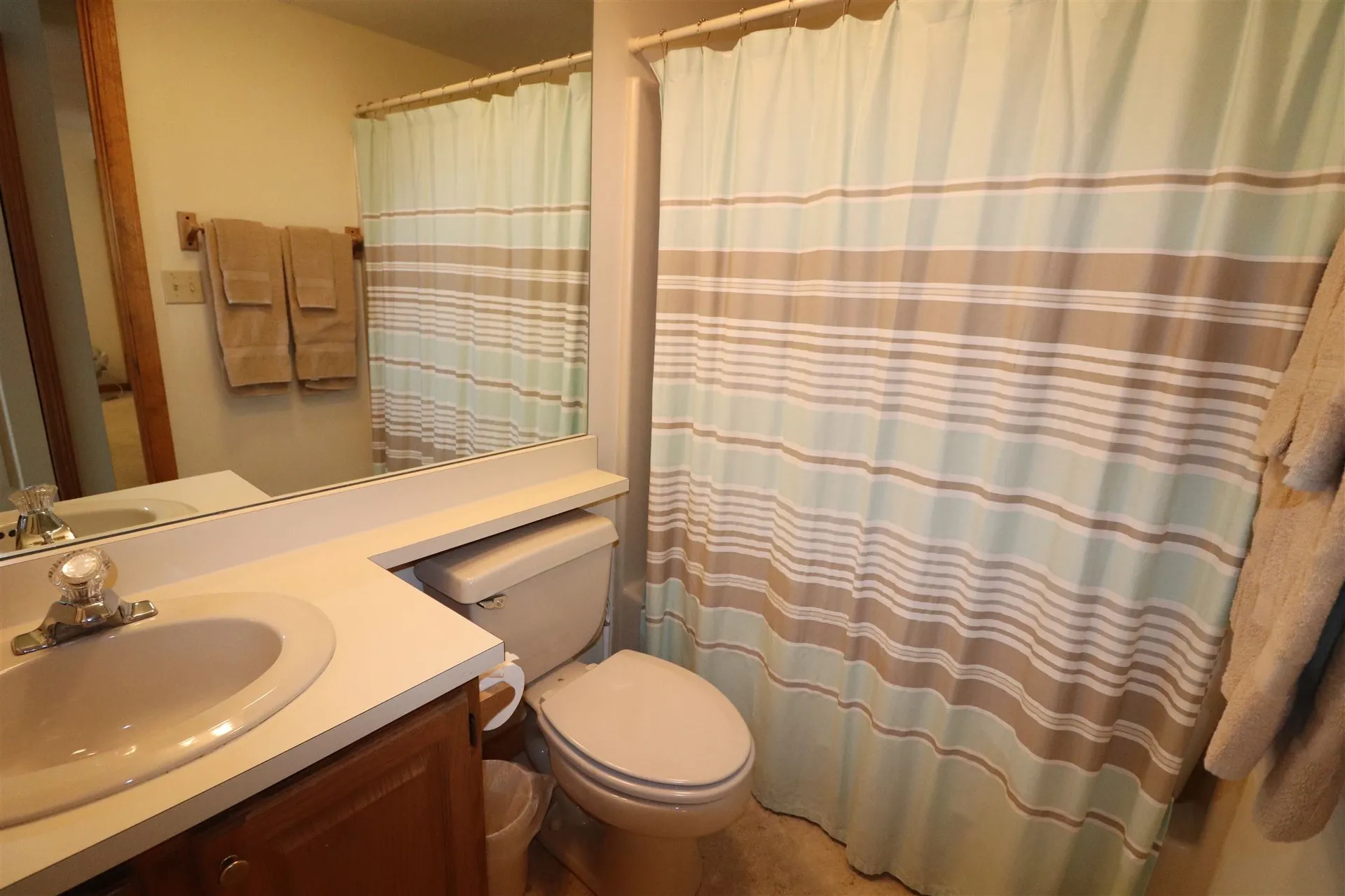 37 Pinehill Lane Lincoln NH 03251