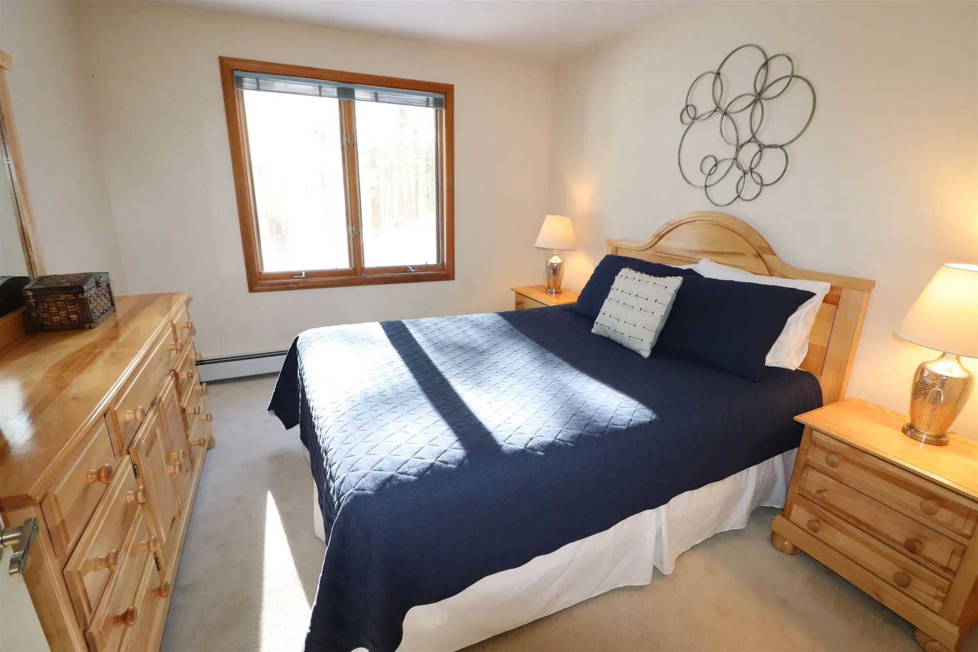 37 Pinehill Lane Lincoln NH 03251