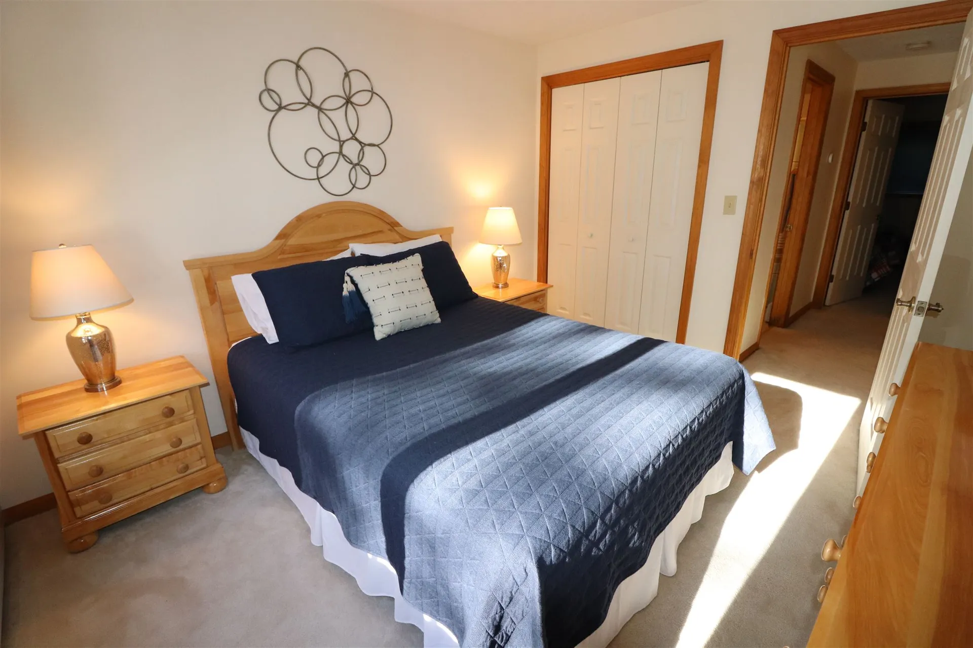 37 Pinehill Lane Lincoln NH 03251