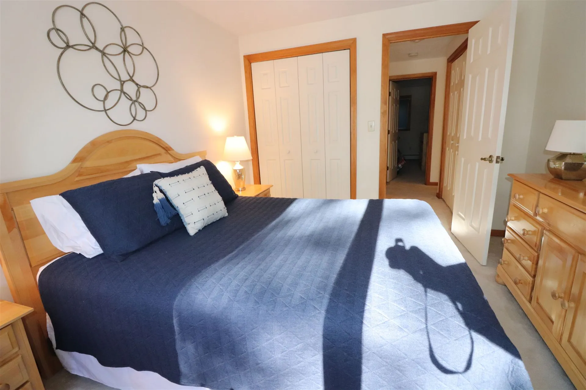 37 Pinehill Lane Lincoln NH 03251