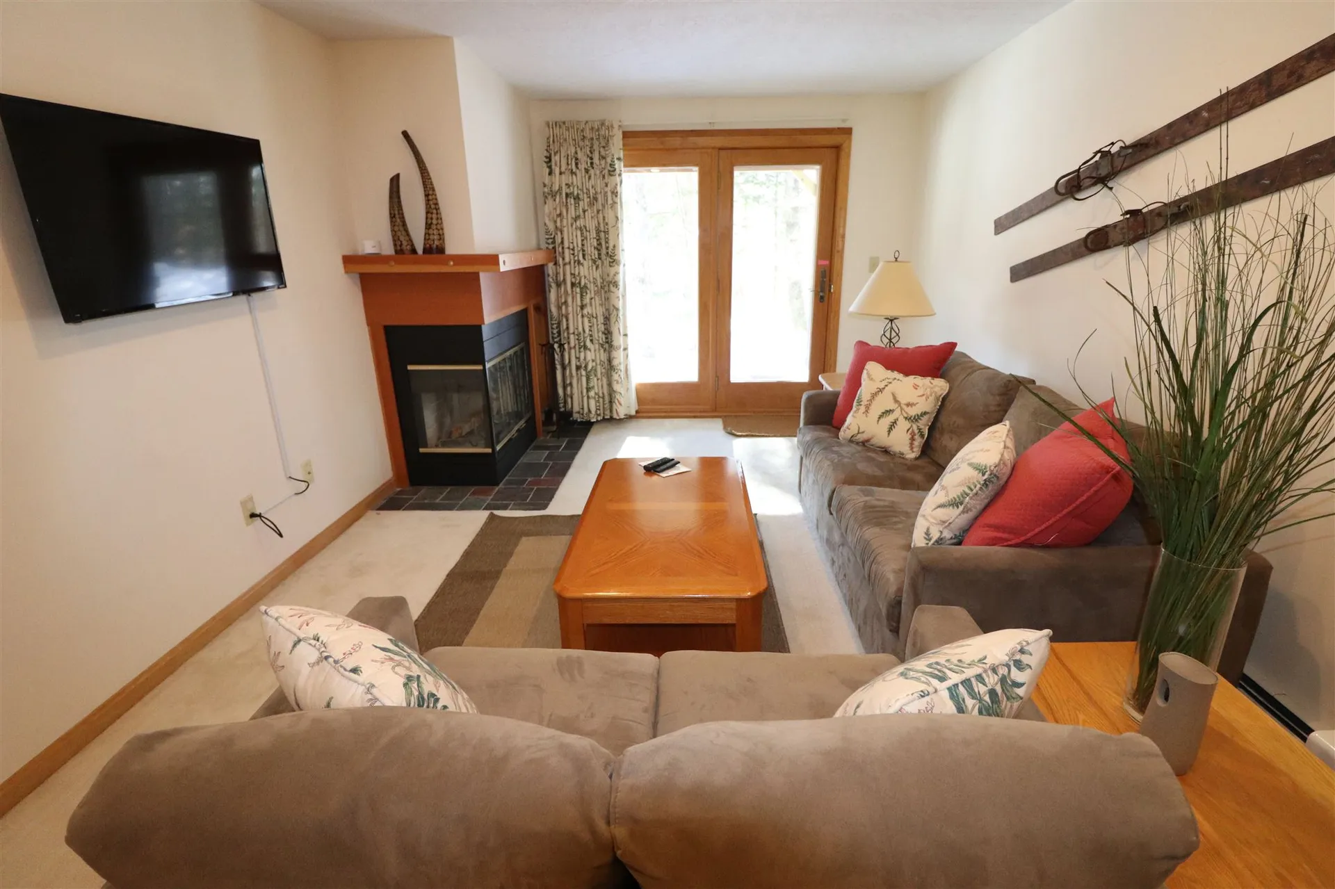 37 Pinehill Lane Lincoln NH 03251