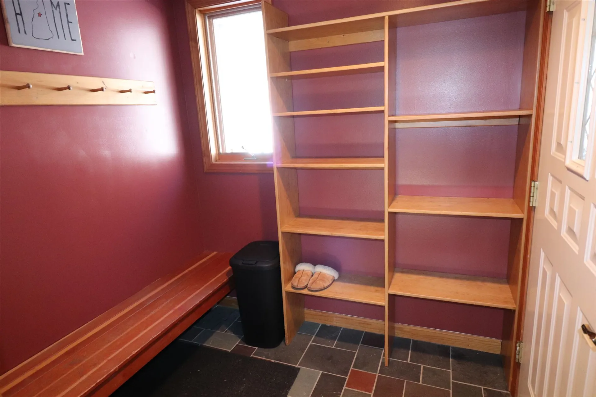 37 Pinehill Lane Lincoln NH 03251