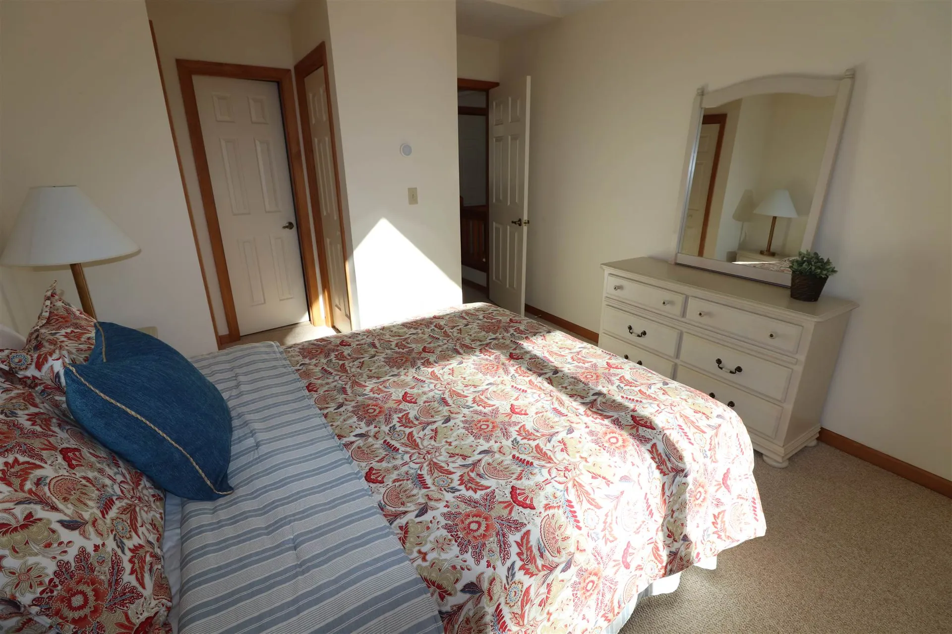 37 Pinehill Lane Lincoln NH 03251