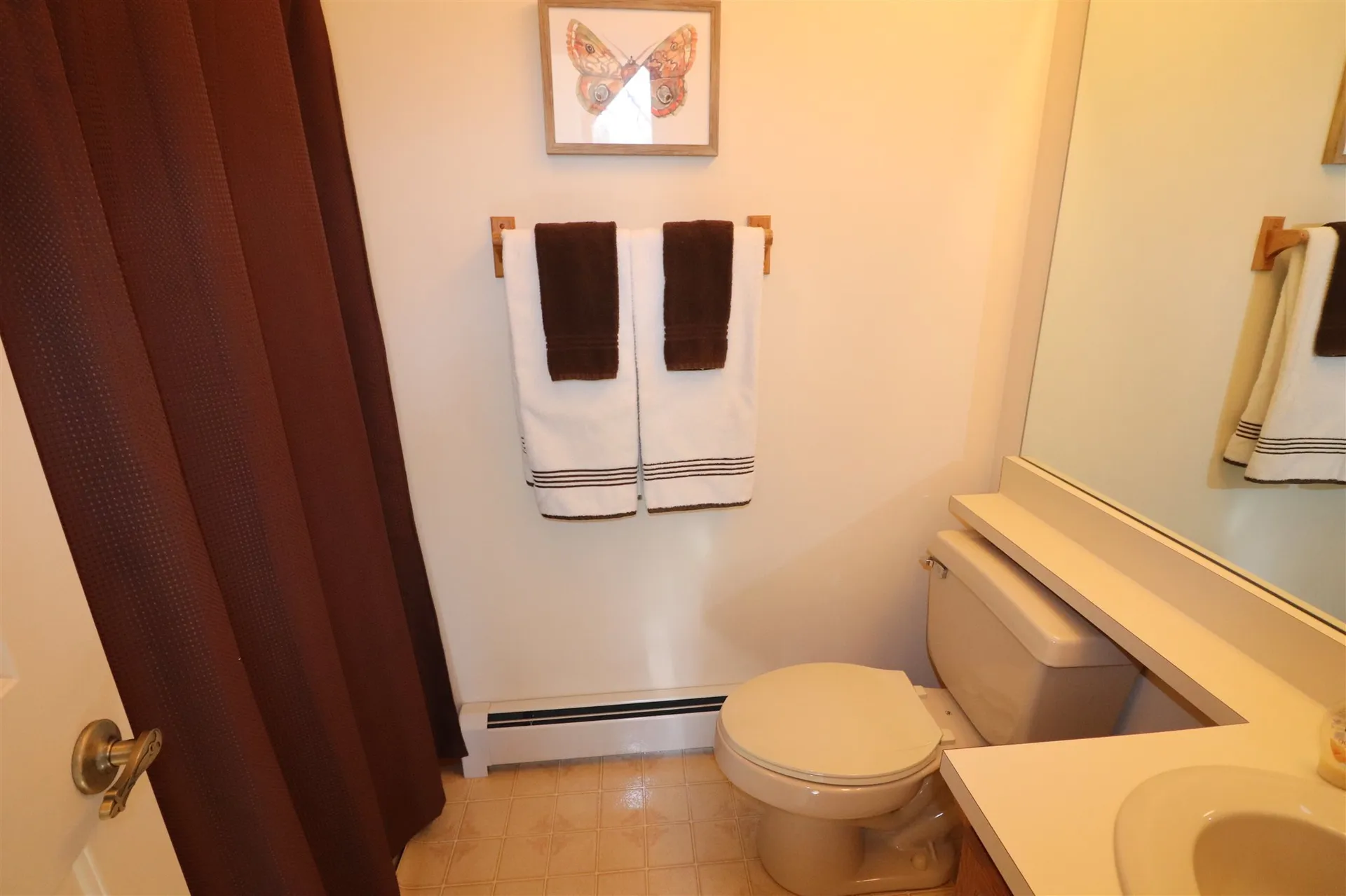 37 Pinehill Lane Lincoln NH 03251