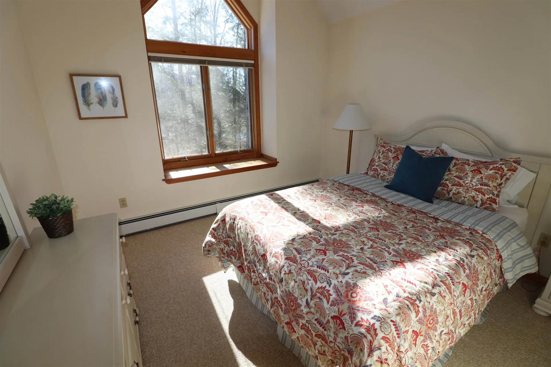 37 Pinehill Lane Lincoln NH 03251