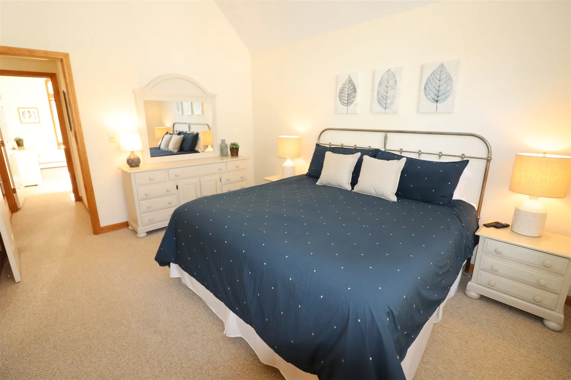 37 Pinehill Lane Lincoln NH 03251