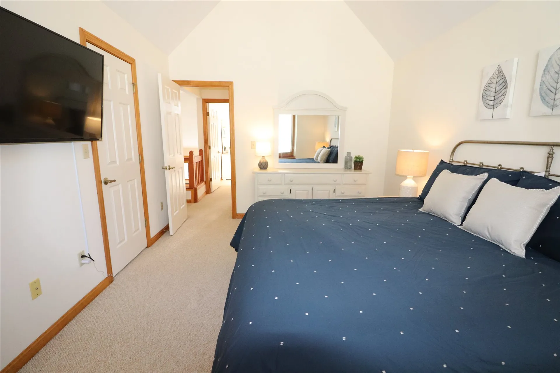 37 Pinehill Lane Lincoln NH 03251