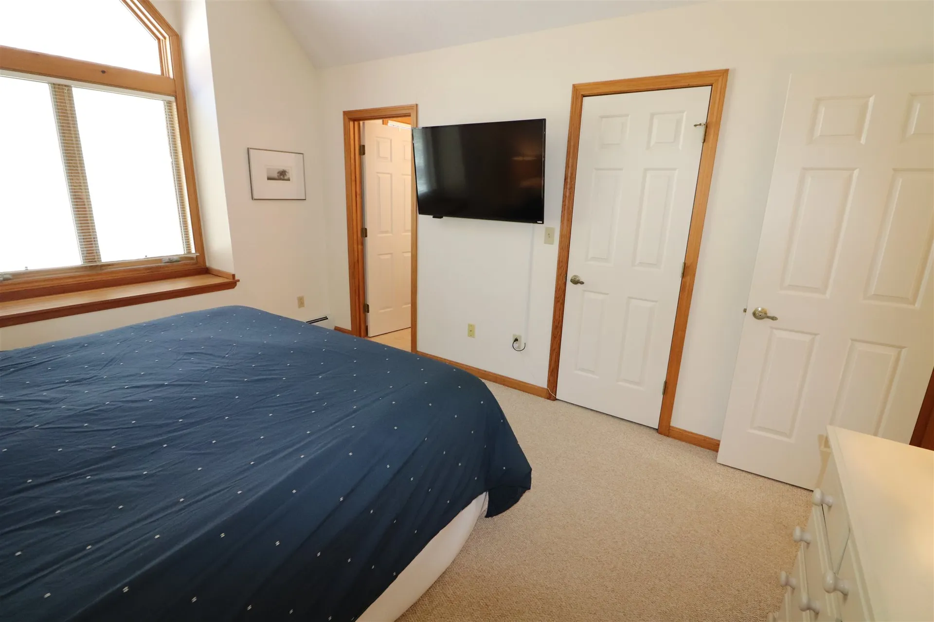 37 Pinehill Lane Lincoln NH 03251