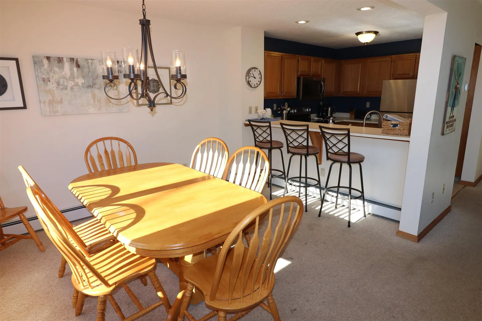 37 Pinehill Lane Lincoln NH 03251