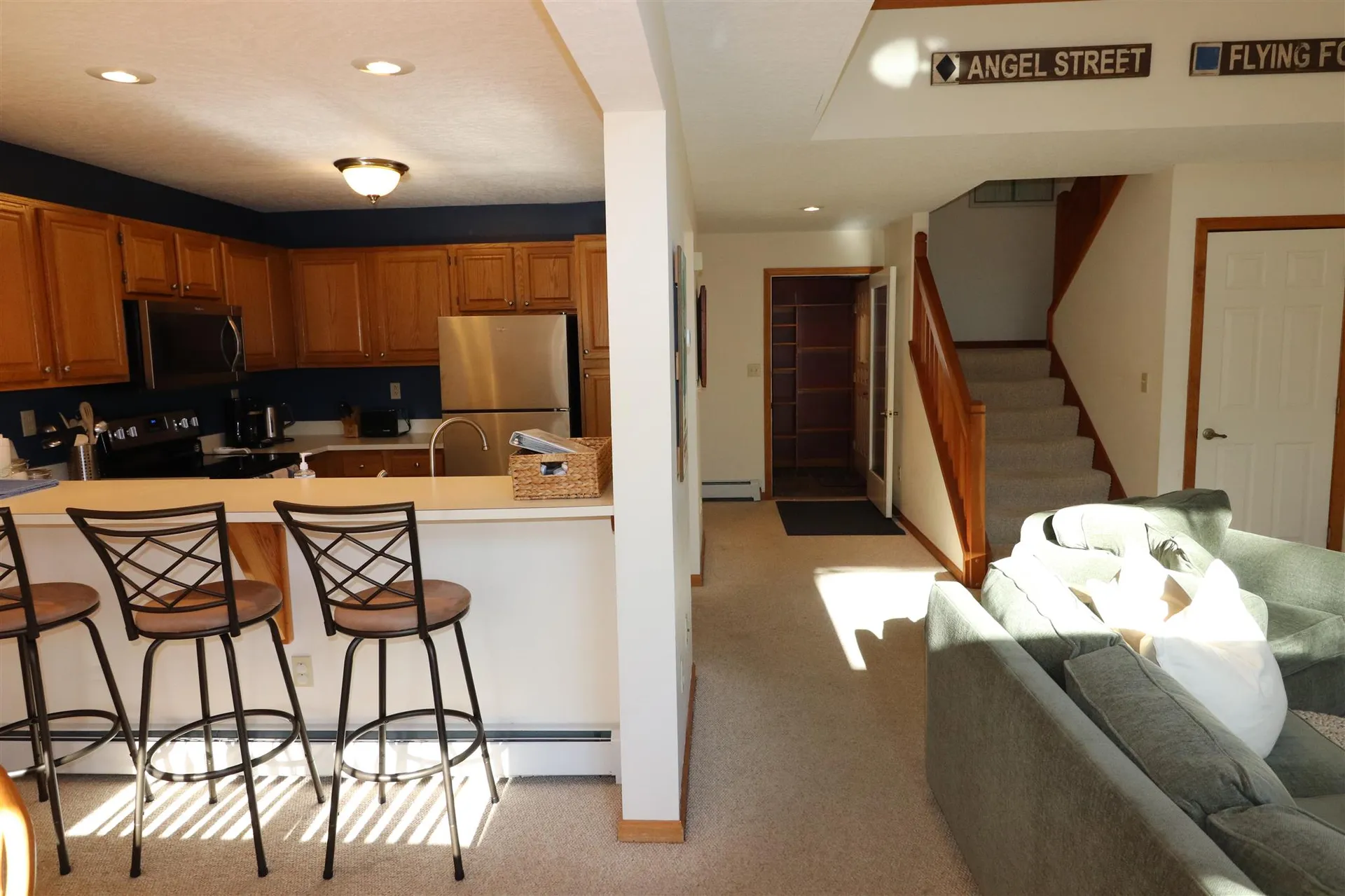 37 Pinehill Lane Lincoln NH 03251