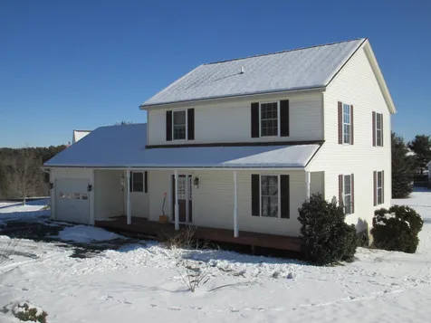 7 Windy Fields Lane Jaffrey NH 03452